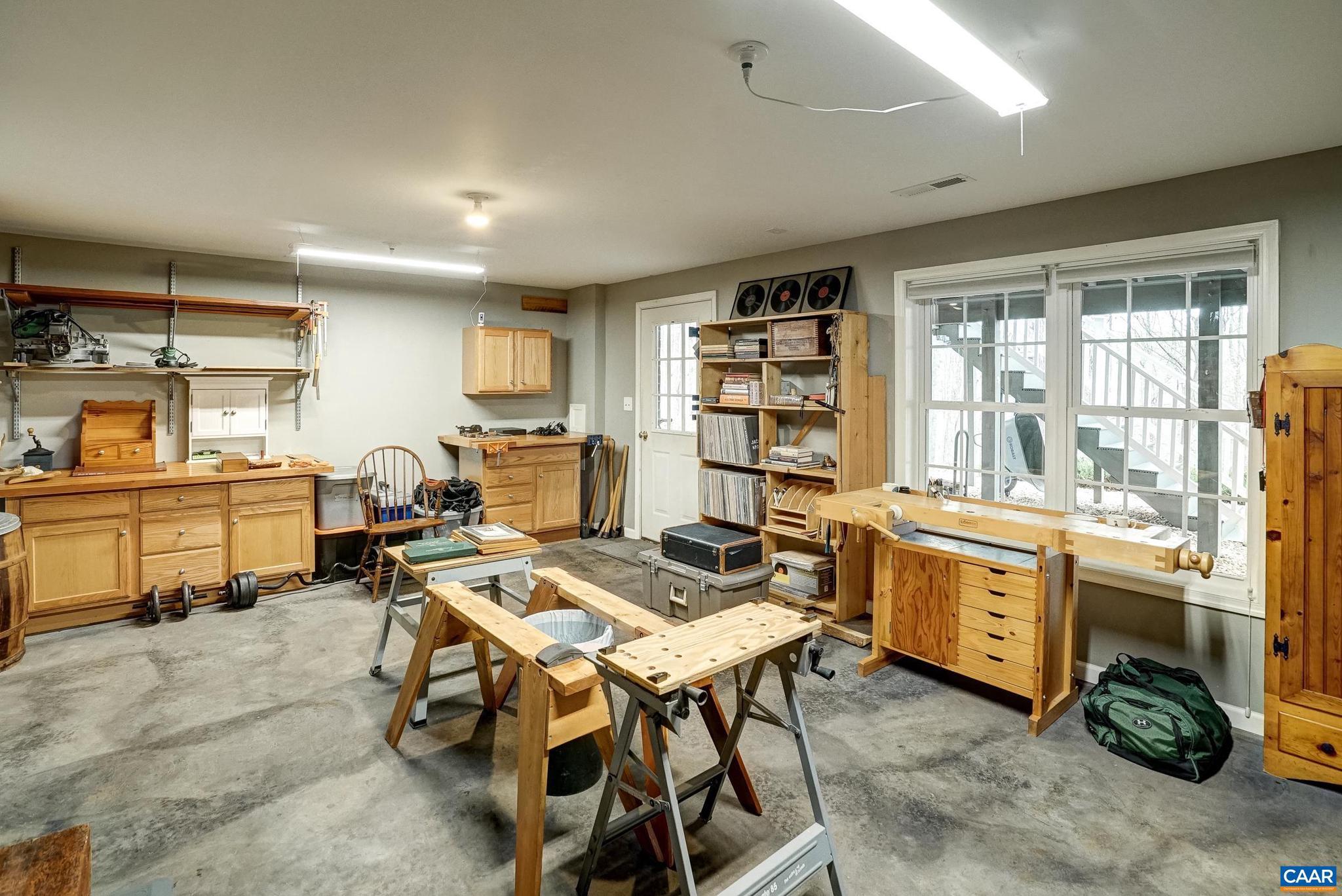 1967 Via Florence Road Charlottesville, VA 22911 - Photo 44 of 61