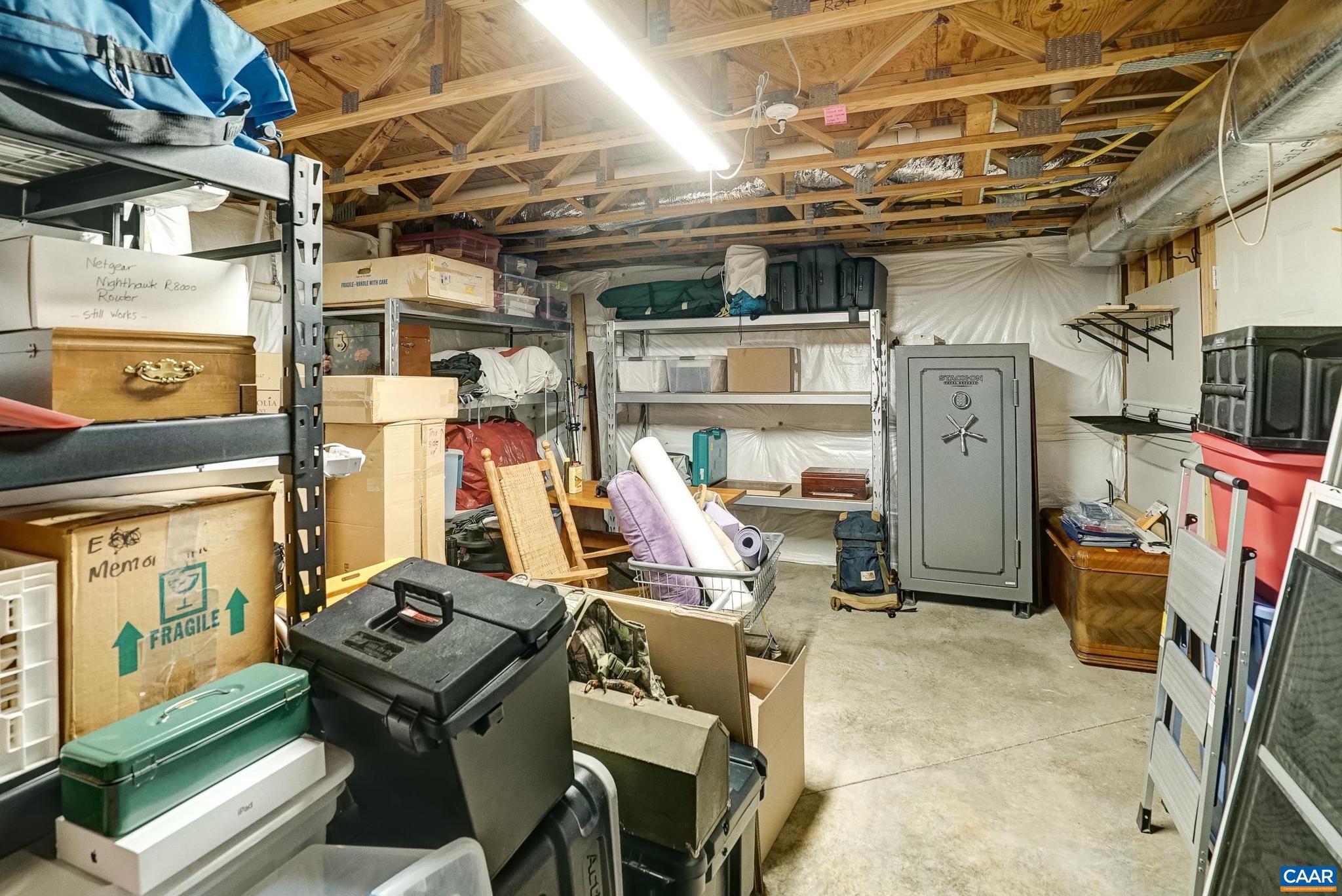 1967 Via Florence Road Charlottesville, VA 22911 - Photo 48 of 61