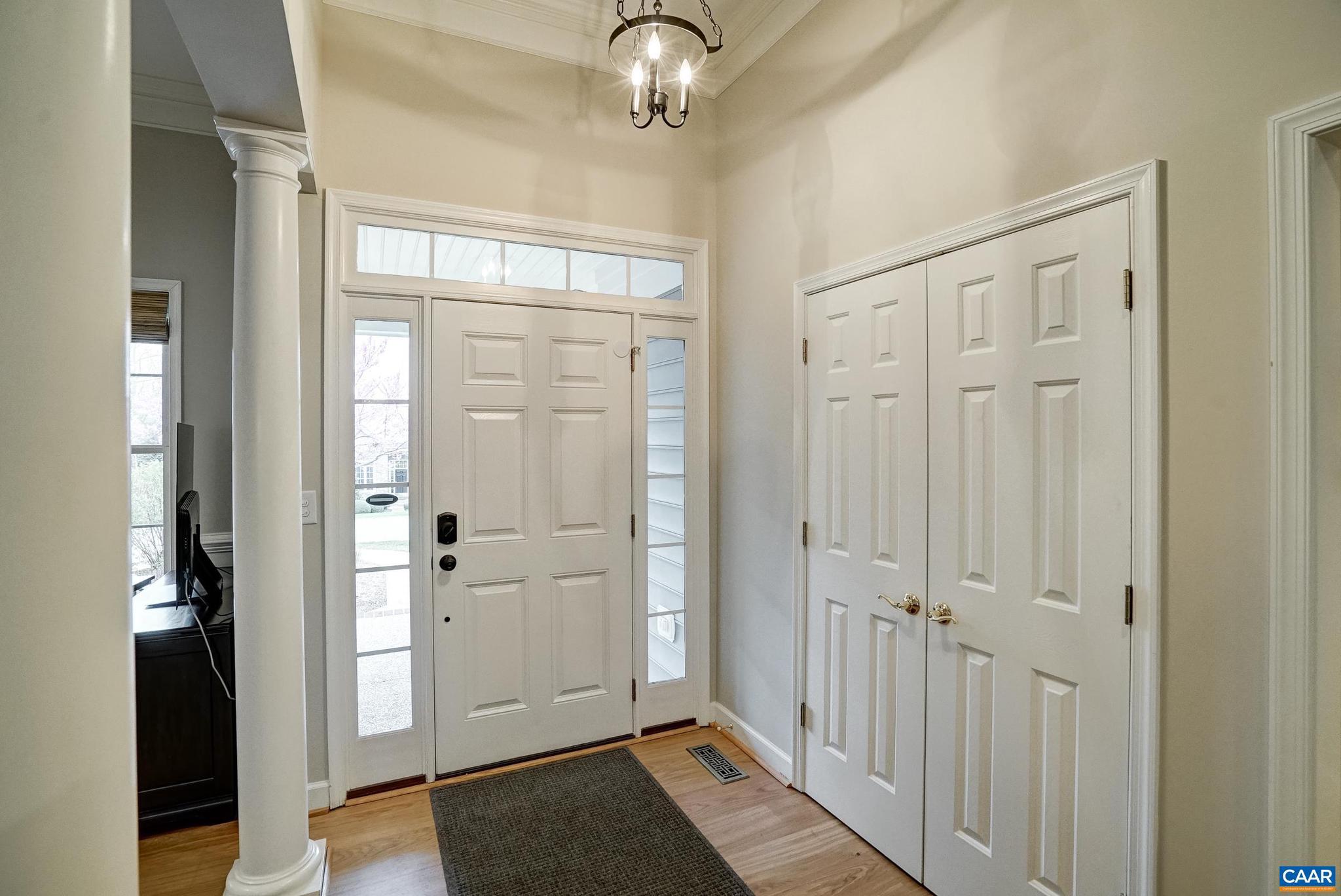 1967 Via Florence Road Charlottesville, VA 22911 - Photo 5 of 61