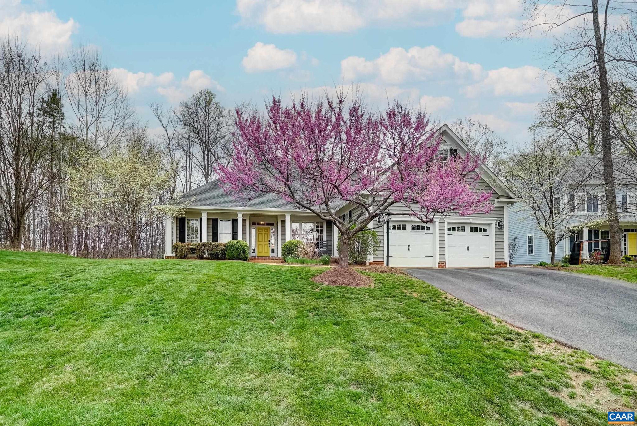 1967 Via Florence Road Charlottesville, VA 22911 - Photo 55 of 61