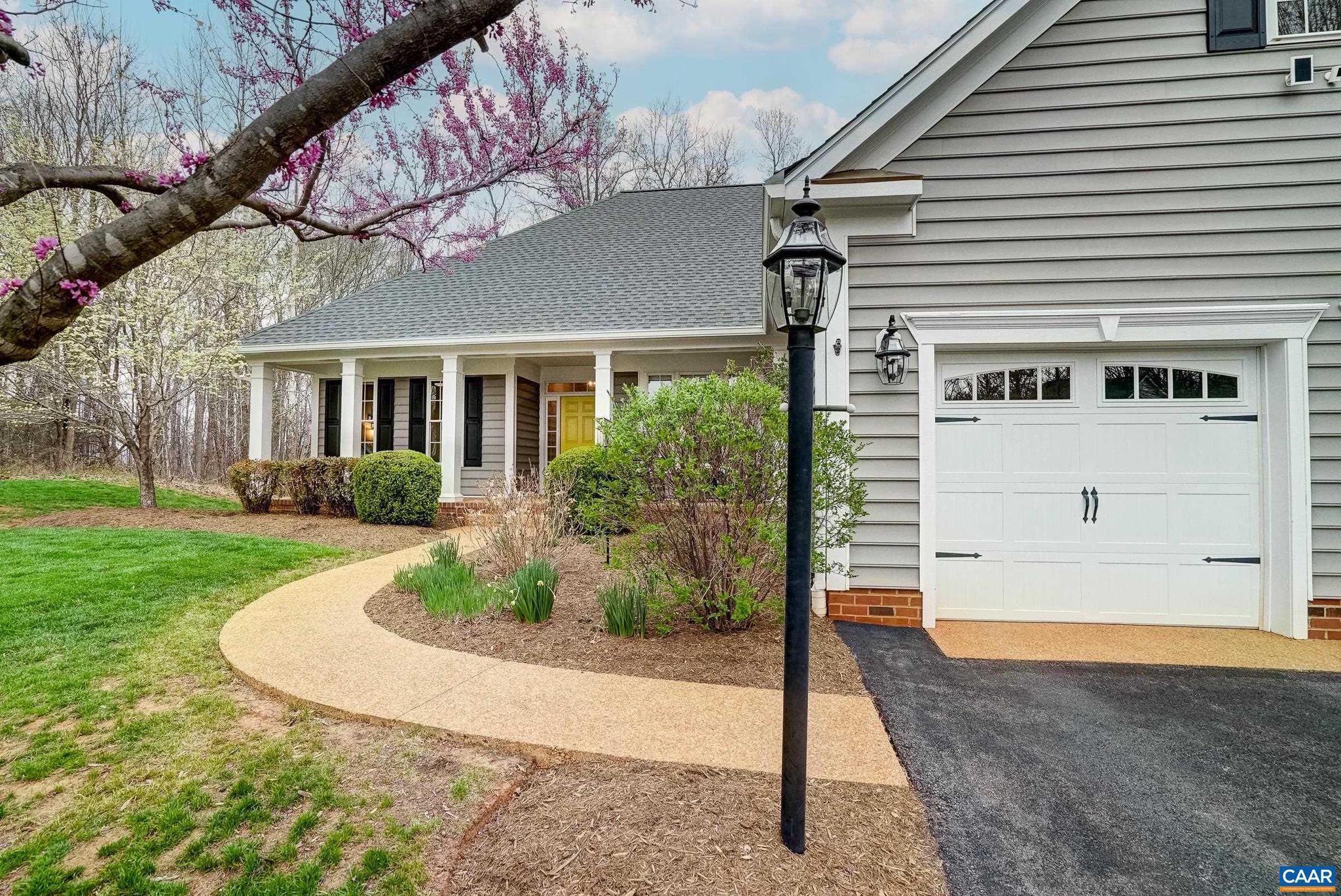 1967 Via Florence Road Charlottesville, VA 22911 - Photo 58 of 61