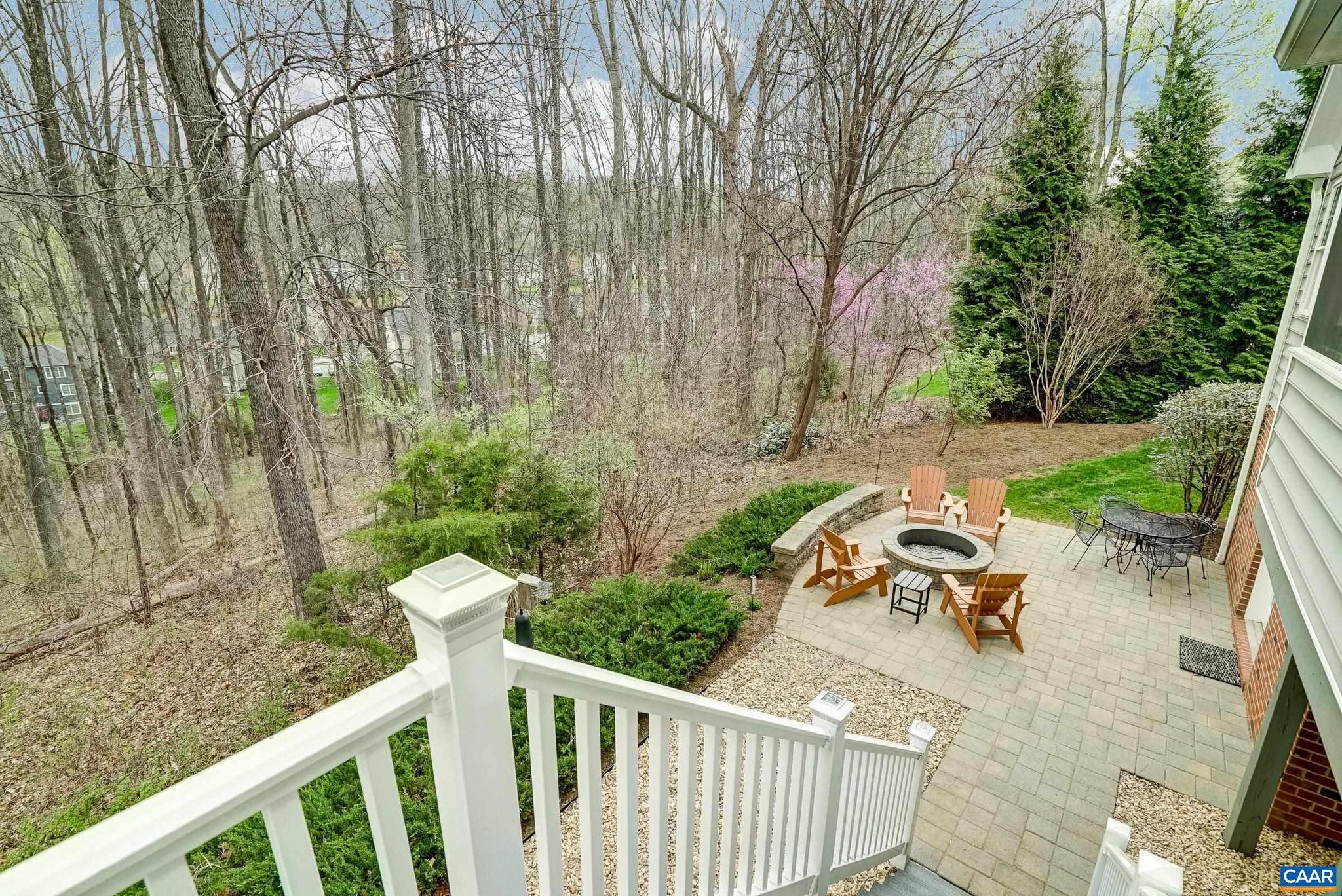 1967 Via Florence Road Charlottesville, VA 22911 - Photo 61 of 61