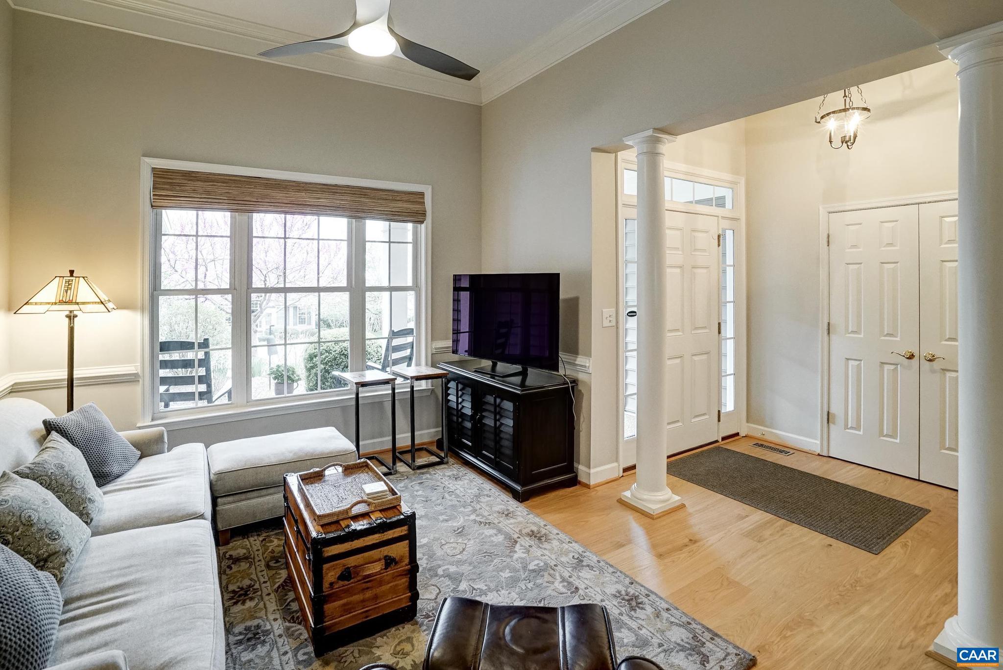 1967 Via Florence Road Charlottesville, VA 22911 - Photo 7 of 61