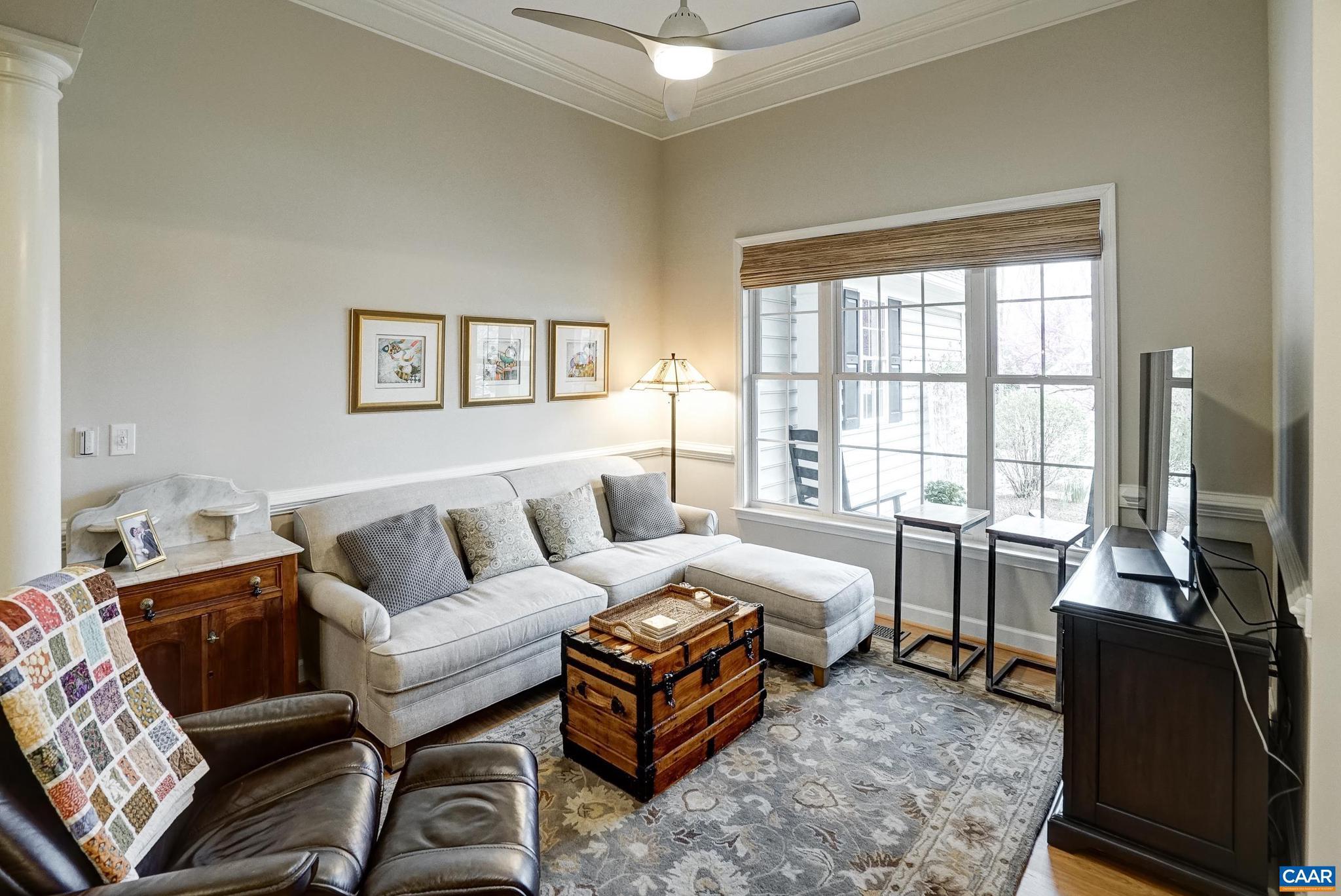 1967 Via Florence Road Charlottesville, VA 22911 - Photo 8 of 61