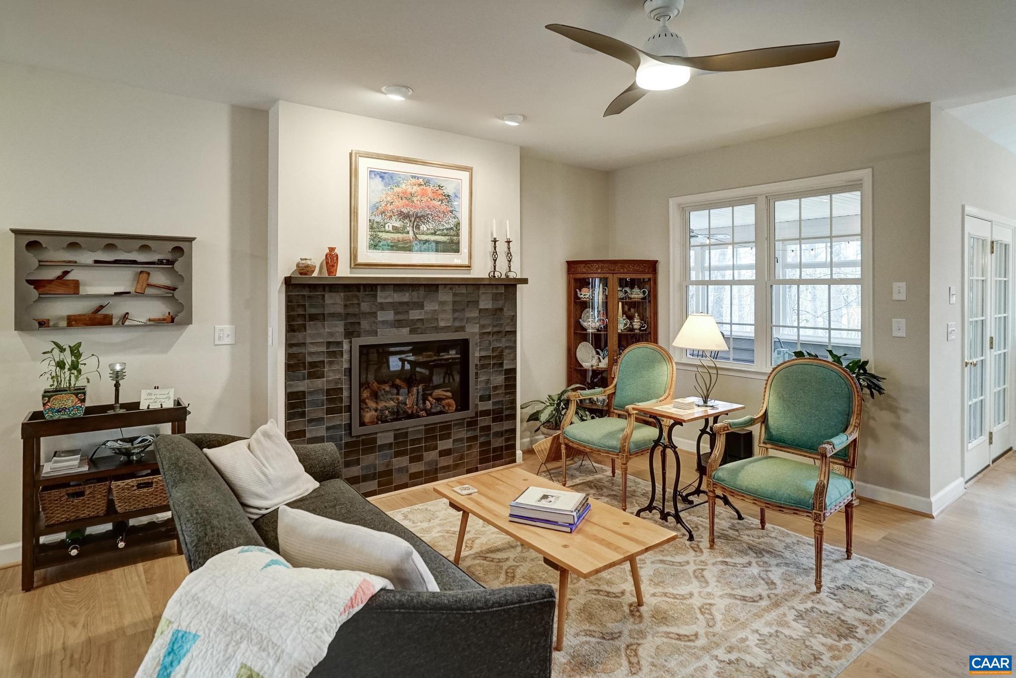 1967 Via Florence Road Charlottesville, VA 22911 - Photo 9 of 61