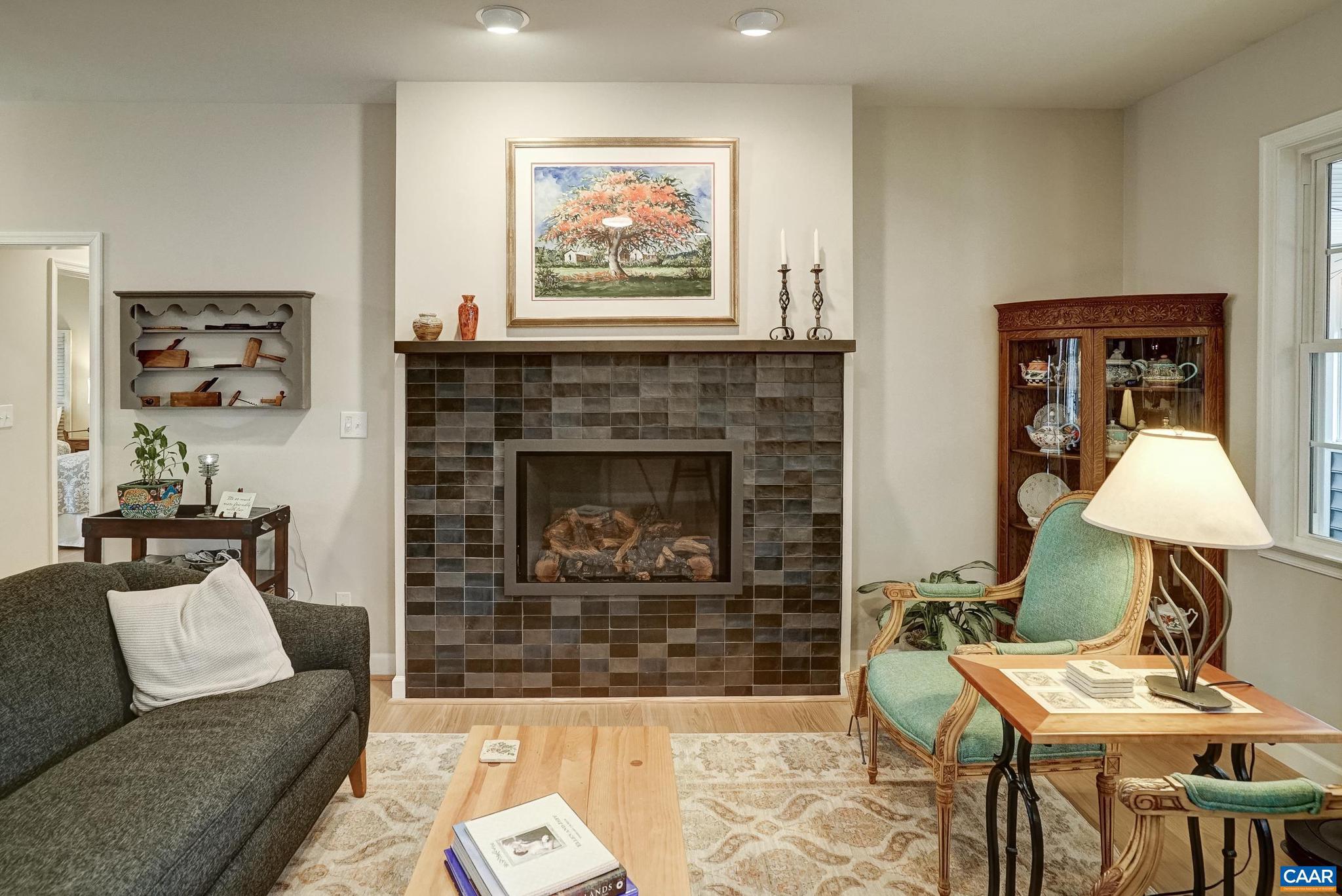 1967 Via Florence Road Charlottesville, VA 22911 - Photo 10 of 61