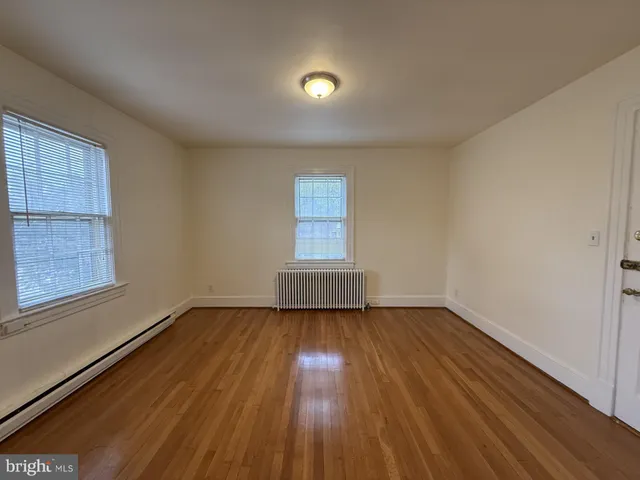 $1,100 | 515 Pitt Street, Unit 3, Fredericksburg, VA 22401