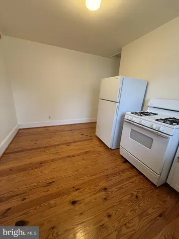 $1,100 | 515 Pitt Street, Unit 3, Fredericksburg, VA 22401