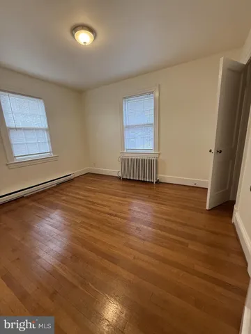 $1,100 | 515 Pitt Street, Unit 3, Fredericksburg, VA 22401