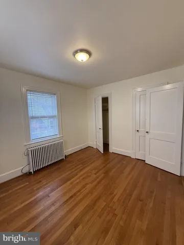 $1,100 | 515 Pitt Street, Unit 3, Fredericksburg, VA 22401