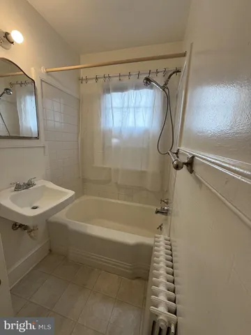 $1,100 | 515 Pitt Street, Unit 3, Fredericksburg, VA 22401