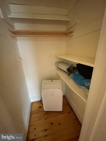 $1,100 | 515 Pitt Street, Unit 3, Fredericksburg, VA 22401