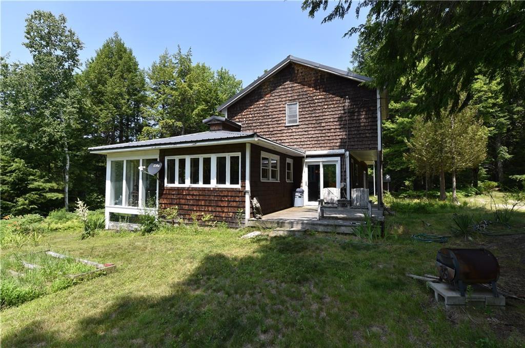 167 Schoolhouse Road Ellsworth, ME 04605 - Photo 1 of 25 Photo