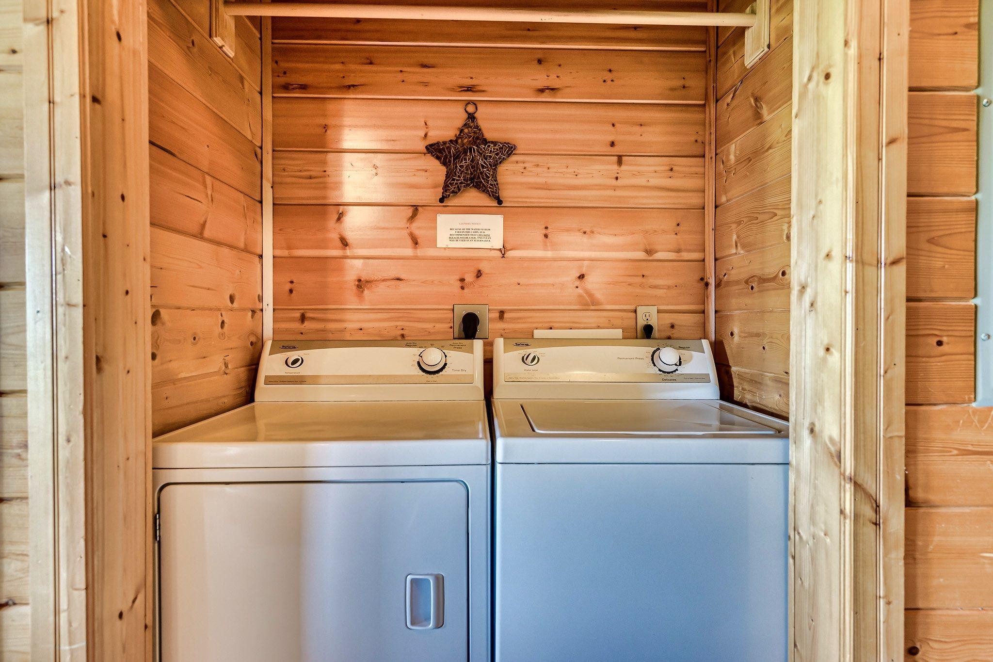 2280 Bluff Mountain Road Sevierville, TN 37876 - Photo 38 of 40 Gallery Image 38
