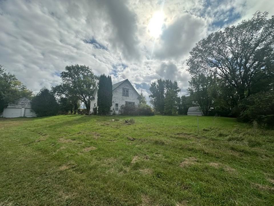 42961 165th Street Clitherall, MN 56524 - Photo 16 of 61