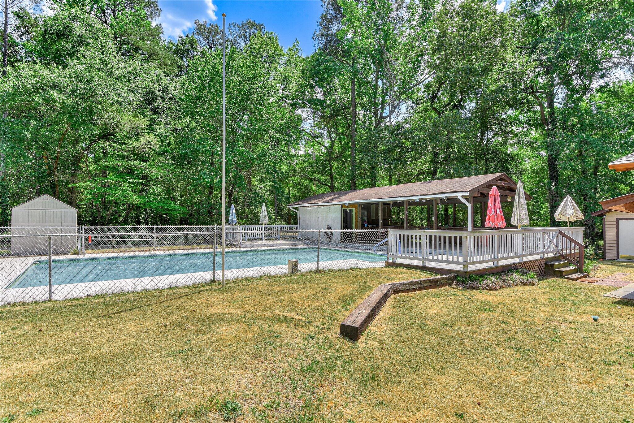 1484 Goshen Road Augusta, GA 30906 - Photo 52 of 68 53-153