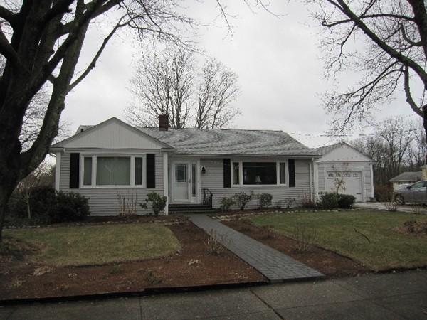 1347 New Boston Road Fall River, MA 02720 - Photo 1 of 22 Gallery Image 1