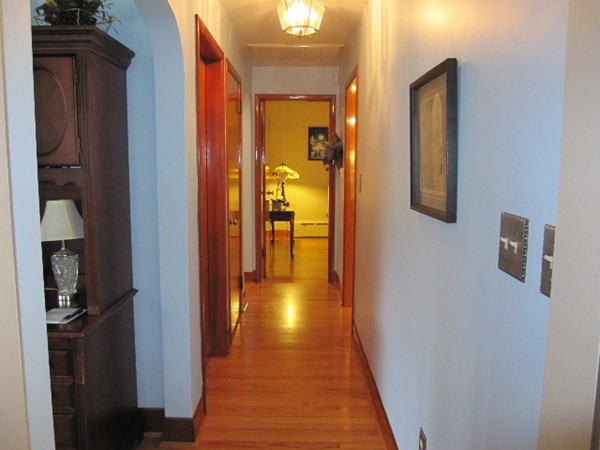 1347 New Boston Road Fall River, MA 02720 - Photo 12 of 22 Gallery Image 12