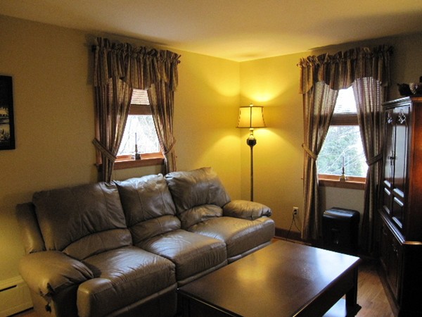 1347 New Boston Road Fall River, MA 02720 - Photo 14 of 22 Gallery Image 14