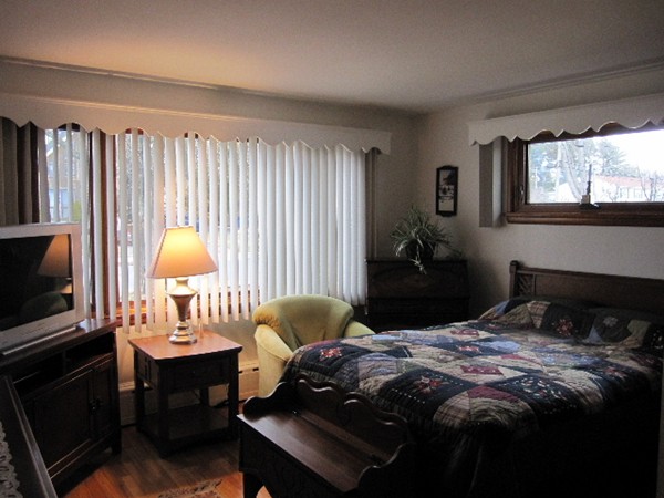 1347 New Boston Road Fall River, MA 02720 - Photo 16 of 22 Gallery Image 16