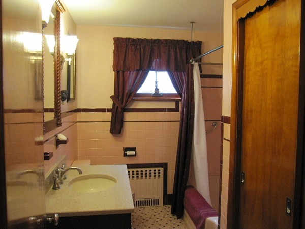 1347 New Boston Road Fall River, MA 02720 - Photo 17 of 22 Gallery Image 17