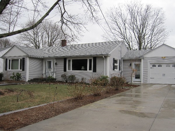 1347 New Boston Road Fall River, MA 02720 - Photo 2 of 22 Gallery Image 2