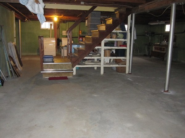 1347 New Boston Road Fall River, MA 02720 - Photo 21 of 22 Gallery Image 21