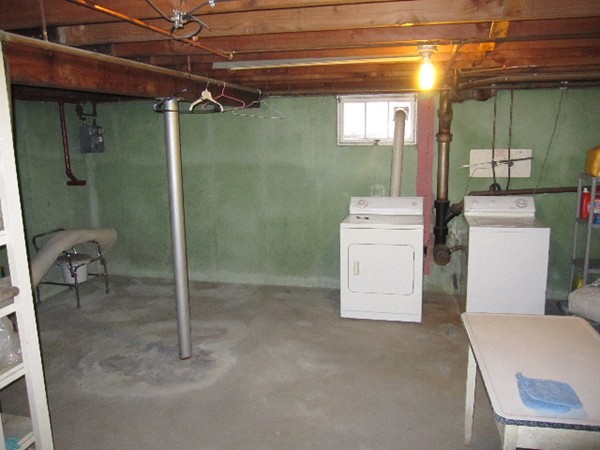 1347 New Boston Road Fall River, MA 02720 - Photo 22 of 22 Gallery Image 22