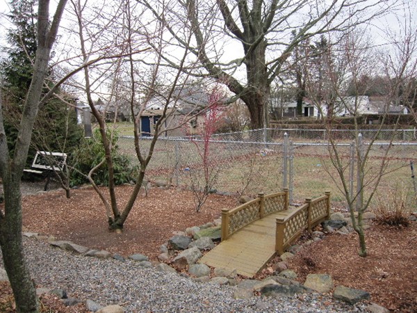 1347 New Boston Road Fall River, MA 02720 - Photo 3 of 22 Gallery Image 3