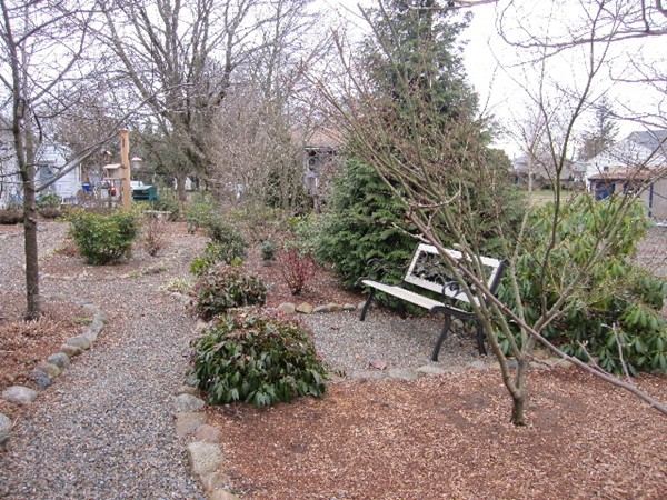 1347 New Boston Road Fall River, MA 02720 - Photo 4 of 22 Gallery Image 4
