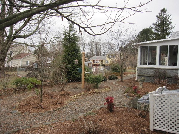 1347 New Boston Road Fall River, MA 02720 - Photo 5 of 22 Gallery Image 5