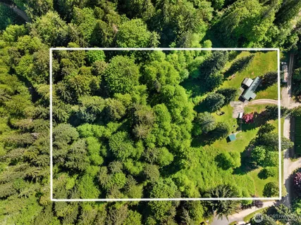 $600,000 | 12006 278th Avenue Northeast, Duvall, WA 98019