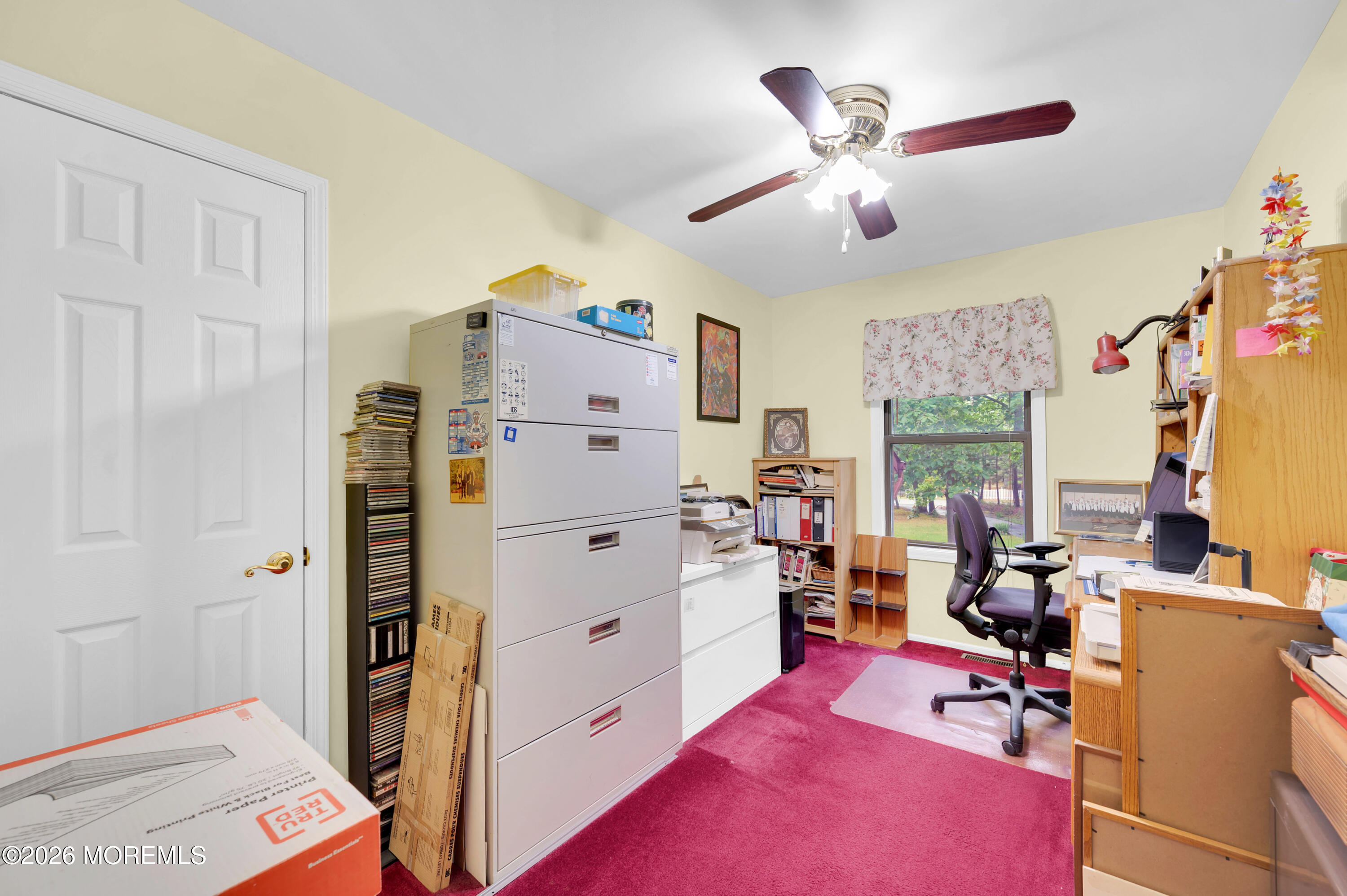 519 Vath Street Jackson, NJ 08527 - Photo 35 of 73 Up Bed 3