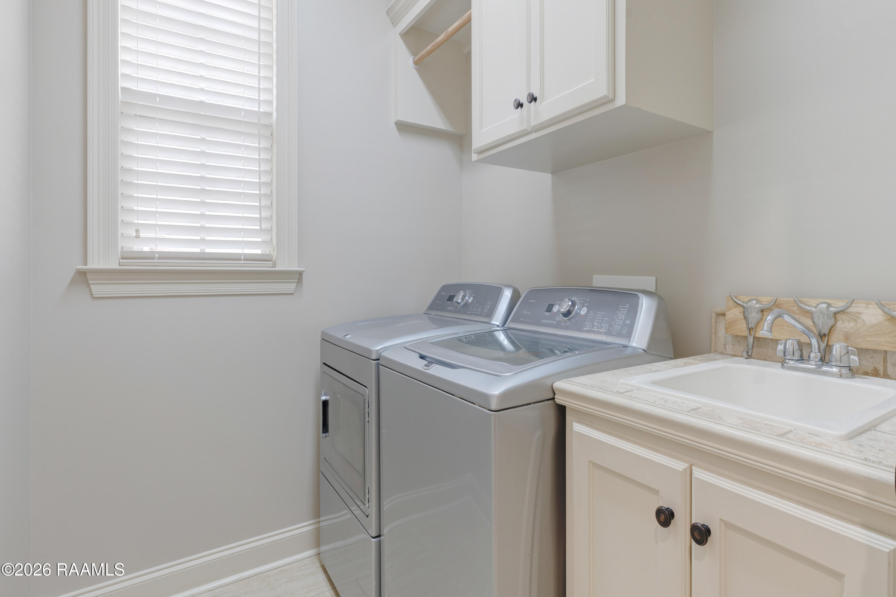 100 Andrew's Corner Lafayette, LA 70508 - Photo 15 of 23