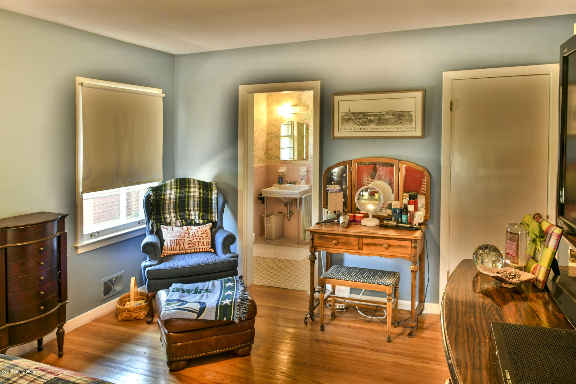715 Wicklow Road Louisville, KY 40207 - Photo 38 of 44 Wicklow_0050