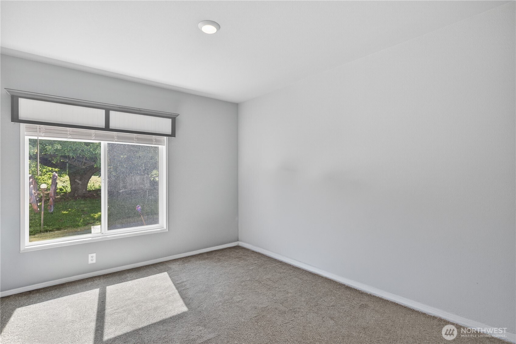 3973 Francis Road Mount Vernon, WA 98273 - Photo 26 of 35