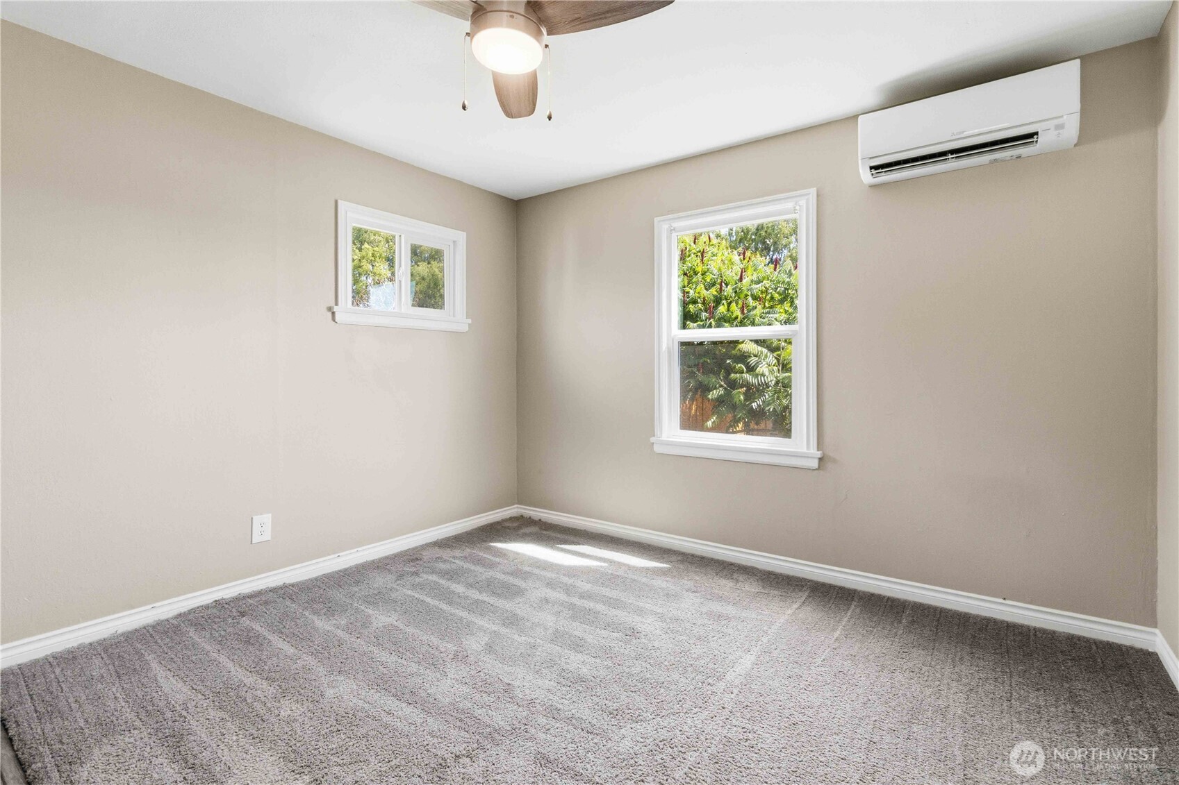 810 30th Avenue Longview, WA 98632 - Photo 20 of 31
