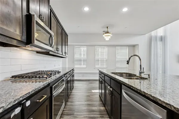 $3,000 | 4920 Saguaro Ridge, McKinney, TX 75070