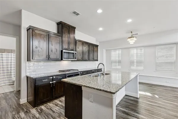 $3,000 | 4920 Saguaro Ridge, McKinney, TX 75070