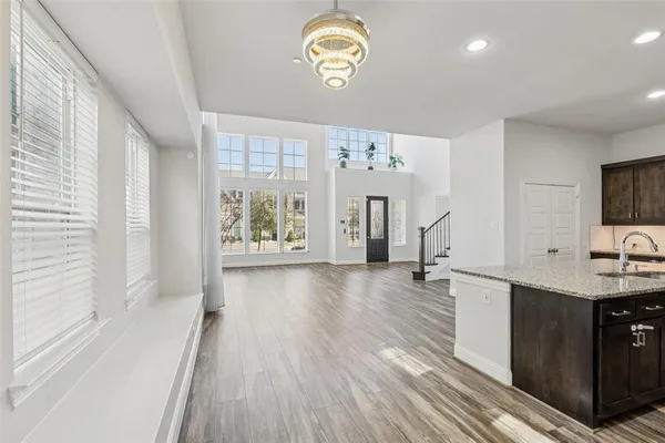 $3,000 | 4920 Saguaro Ridge, McKinney, TX 75070