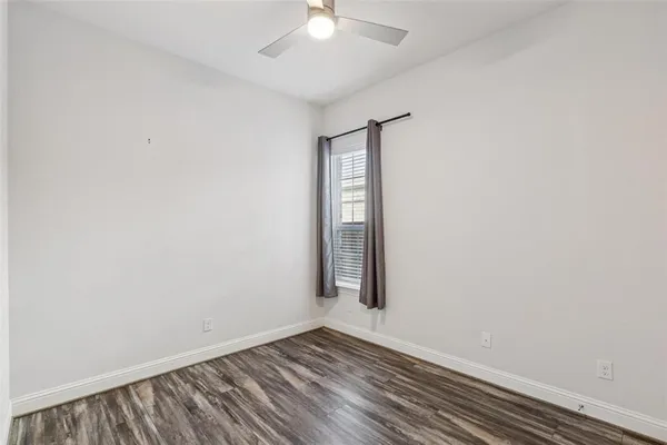 $3,000 | 4920 Saguaro Ridge, McKinney, TX 75070