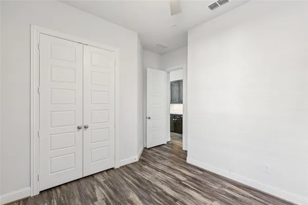 $3,000 | 4920 Saguaro Ridge, McKinney, TX 75070