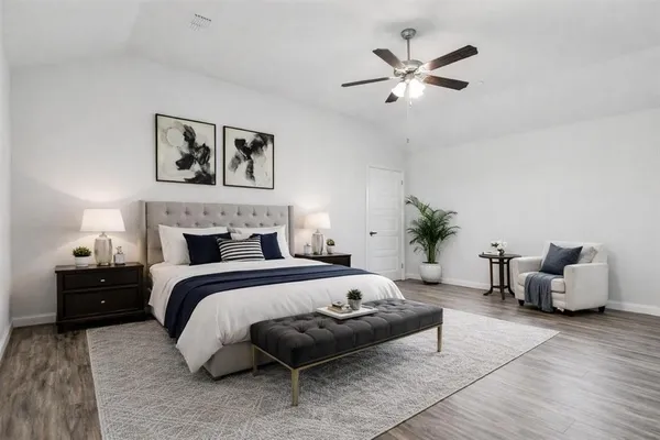 $3,000 | 4920 Saguaro Ridge, McKinney, TX 75070