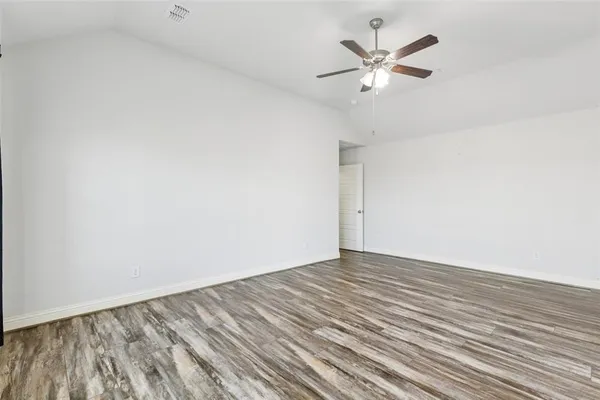 $3,000 | 4920 Saguaro Ridge, McKinney, TX 75070
