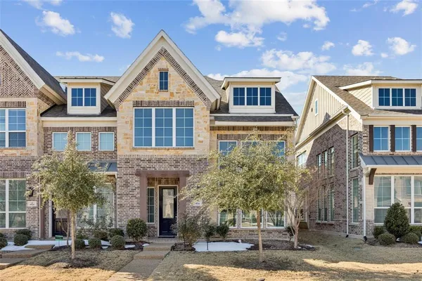 $3,000 | 4920 Saguaro Ridge, McKinney, TX 75070