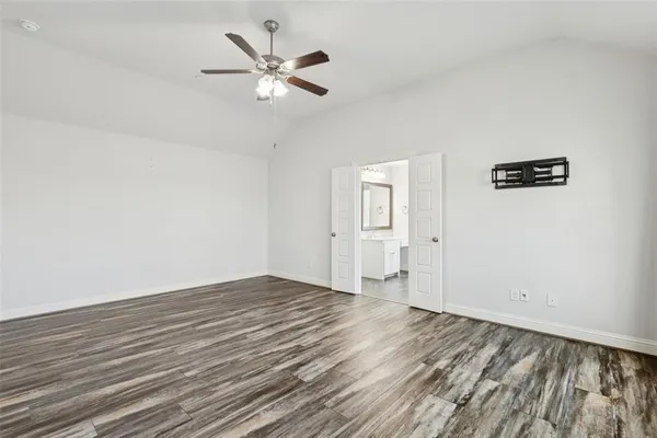 $3,000 | 4920 Saguaro Ridge, McKinney, TX 75070