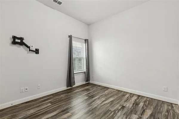 $3,000 | 4920 Saguaro Ridge, McKinney, TX 75070