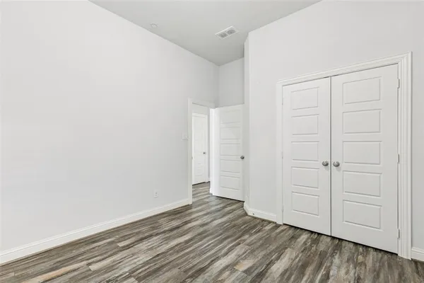 $3,000 | 4920 Saguaro Ridge, McKinney, TX 75070