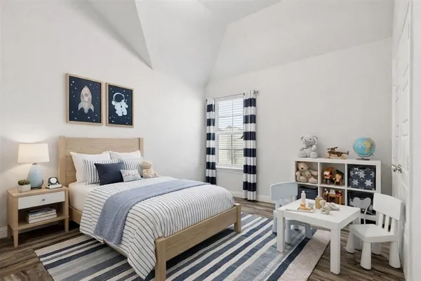 $3,000 | 4920 Saguaro Ridge, McKinney, TX 75070
