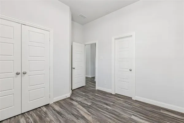 $3,000 | 4920 Saguaro Ridge, McKinney, TX 75070